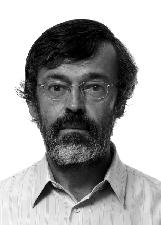 Foto de ANDRÉ MAGNO CHAVES