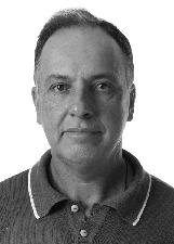 Foto de DERLI ANTÔNIO DE OLIVEIRA