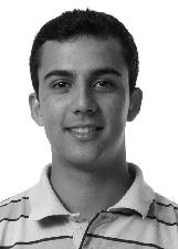 Foto de REGIS MATHEUS RODRIGUES ESTEVES PINTO