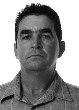 Foto de VANDEIR BERNARDES DE CARVALHO