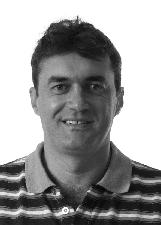 Foto de WILLIAN QUEIROZ VILAÇA