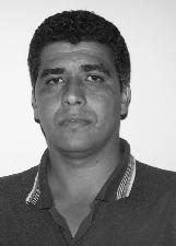 Foto de GILSON FERREIRA DA COSTA