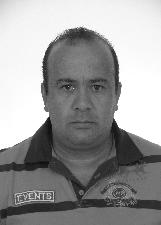 Foto de CLELIO ALVANDER SOUZA