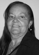 Foto de MARIA OLINA SOARES ORNELES
