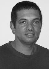 Foto de ROGERIO MAGNO DE JESUS PEREIRA