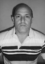 Foto de ALCINO SOUZA DE AMORIM