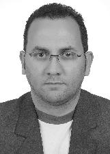 Foto de ALESSANDRO DA SILVA GOMES