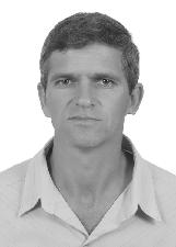 Foto de AMAURI BENEDITO DO NASCIMENTO
