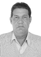 Foto de AMAURY DA SILVA NEVES