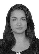 Foto de ANDREIA DA SILVA CÂNDIDO
