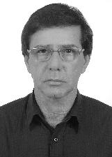 Foto de ANTONIO JOSÉ DA ROSA