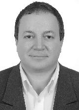 Foto de ARLINDO CÉSAR DA MOTTA E SILVA