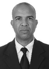Foto de BENEDITO ISRAEL FLORIANO