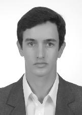 Foto de DANIEL SÉRGIO DE ARAÚJO
