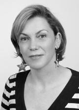Foto de DULCINÉIA MARIA DA COSTA
