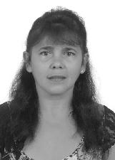 Foto de EFIGÊNIA DE PAULA RODRIGUES