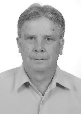 Foto de FRANCISCO DE ASSIS PEREIRA