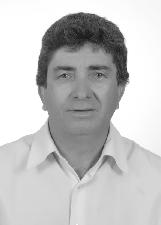 Foto de JOSÉ DONIZETTI DOMINGUES