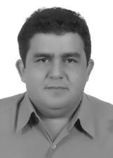 Foto de JOSÉ ROMES PEREIRA DA SILVA