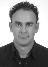 Foto de MARCO ANTONIO DA SILVA