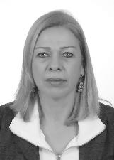 Foto de MARIA CELESTE PEREIRA DE PAULA