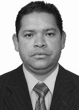 Foto de MESSIAS LOPES SABINO