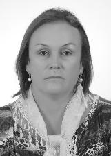 Foto de NANCY RIBEIRO DE ANDRADE