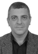 Foto de RICARDO SILVEIRA PUCCINI
