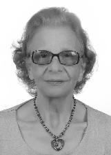 Foto de SANDRA DAVILA DE ARAÚJO