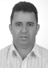Foto de SEBASTIÃO MARTINS FERREIRA
