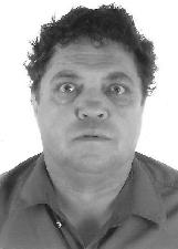 Foto de ADEMIR PEREIRA MARTINS
