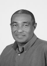 Foto de BENEDITO RAIMUNDO RODRIGUES