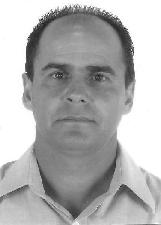 Foto de GIL MARCIO DE SOUZA