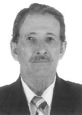 Foto de JOSE EDUARDO CIPRIANO