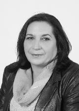 Foto de MARIA RITA MOREIRA