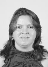 Foto de SANDRA REGINA FILIPINI SOUSA