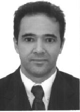 Foto de ALEXANDRE PAIVA ROCHA