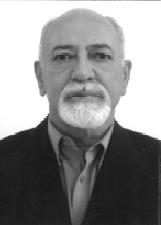 Foto de ANIBAL TAVEIRA DE SOUZA