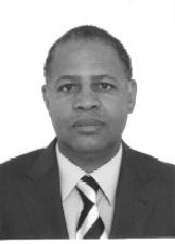 Foto de ANTONIO DE OLIVEIRA MARCAO BARBOSA