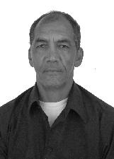 Foto de CARLOS AUGUSTO DA SILVA