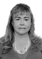 Foto de ELIZABETH SIMÕES
