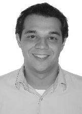 Foto de FELIPE THADEU PILO
