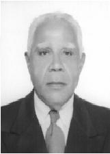 Foto de GERALDO FÉLIX DE JESUS