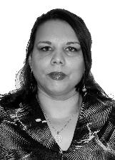 Foto de ILANA ARAUJO ALVES SOARES