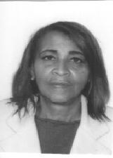 Foto de IRACEMA DOS SANTOS FERREIRA LAGES