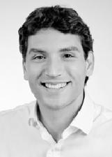 Foto de IRAN ALMEIDA BARBOSA