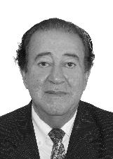 Foto de ITAMAR VASCONCELLOS DIAS
