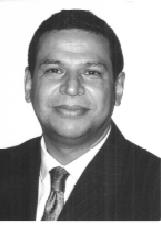 Foto de JÚLIO CÉSAR GOMES DOS SANTOS