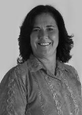Foto de MARIA DA CONCEIÇÃO LOPES RESENDE