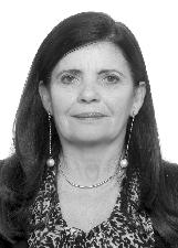 Foto de MARILUCE DE CARVALHO RODRIGUES